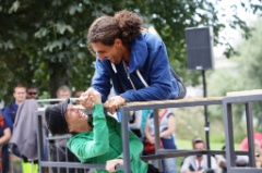 A La Limite 042 * 5616 x 3744 * (6.91MB)